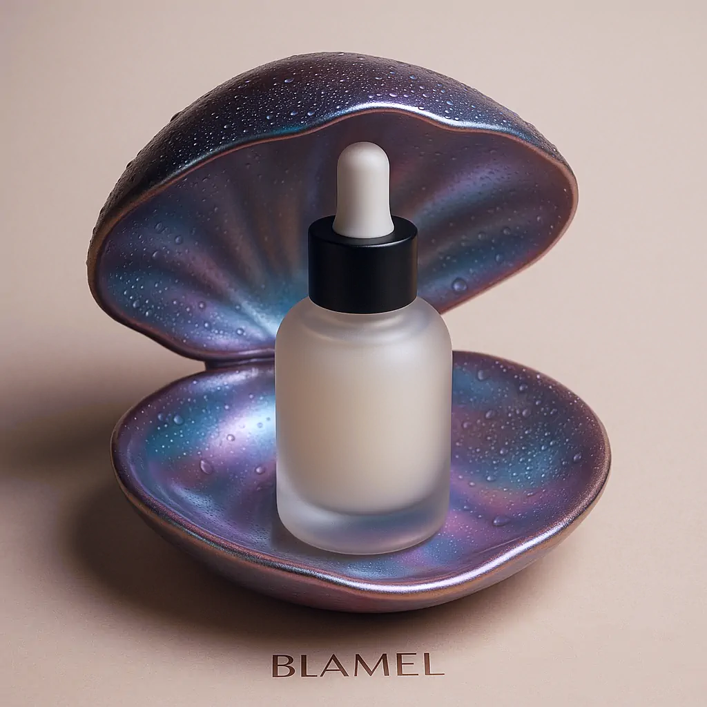 Blamel.com