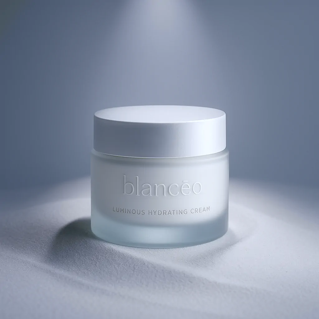 Blanceo.com