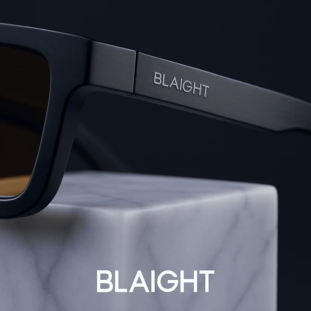Blaight.com