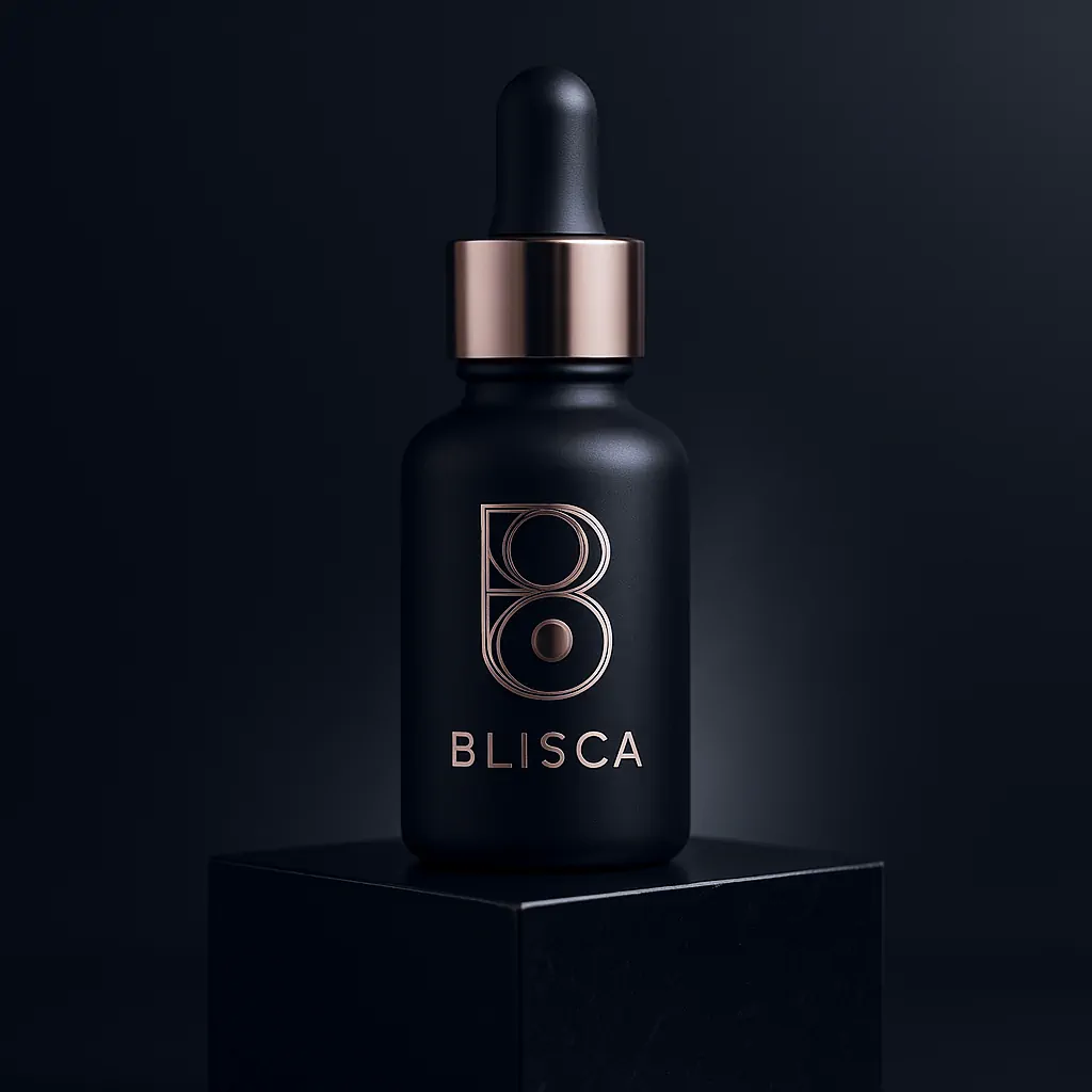 Blisca.com