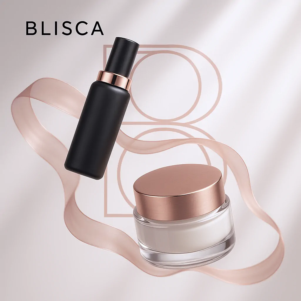 Blisca.com