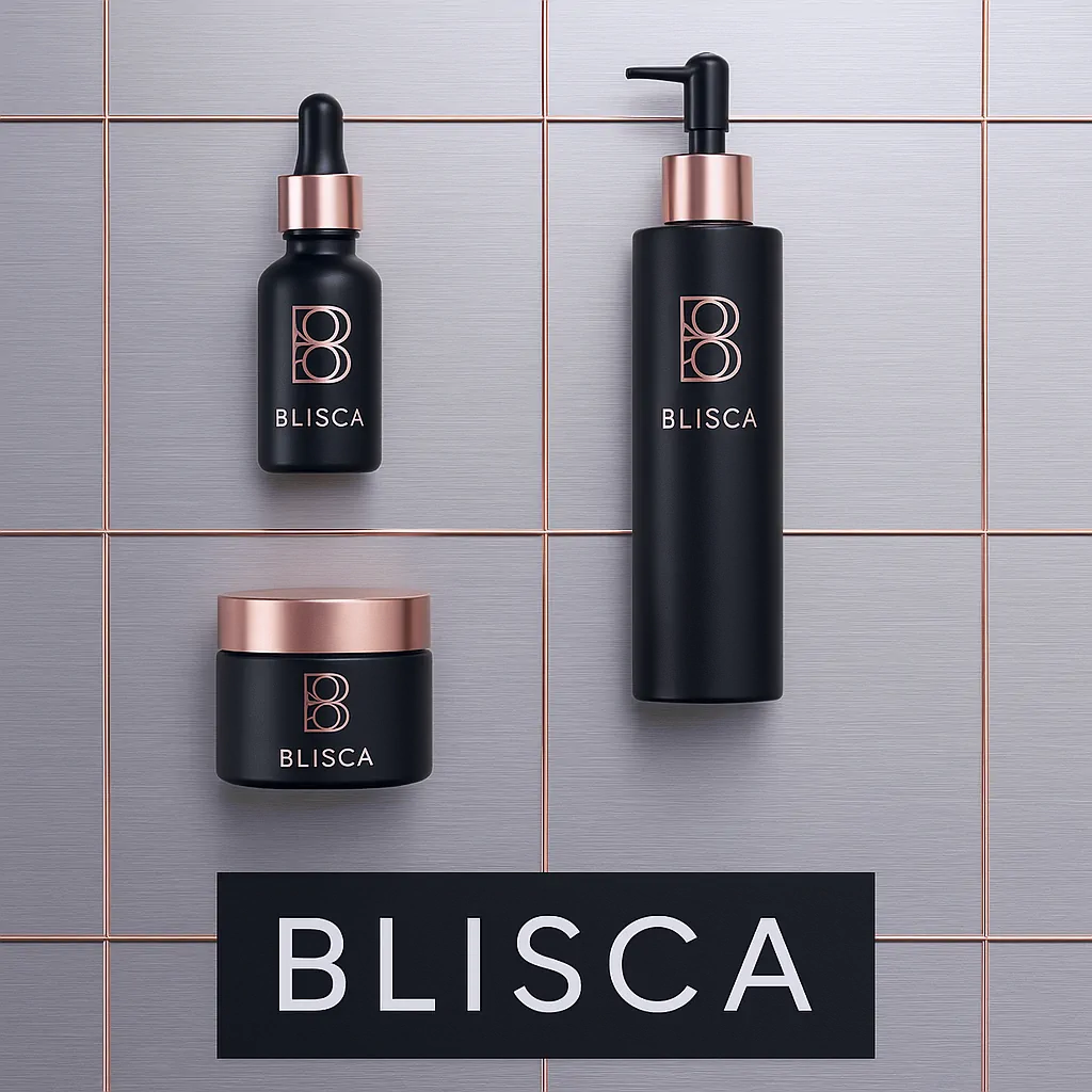 Blisca.com
