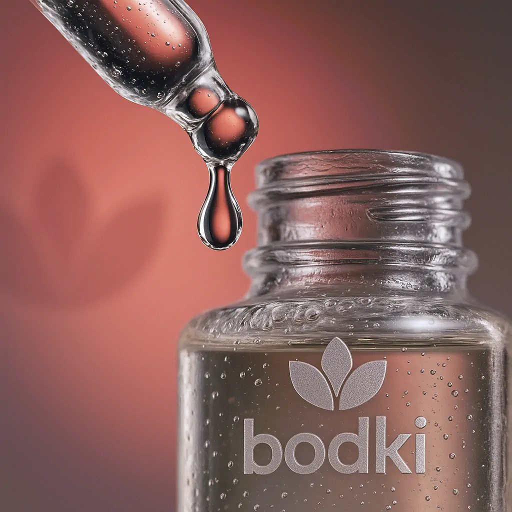 Bodki.com