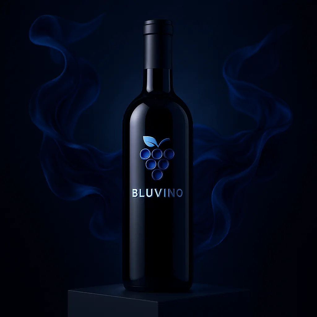 Bluvino.com
