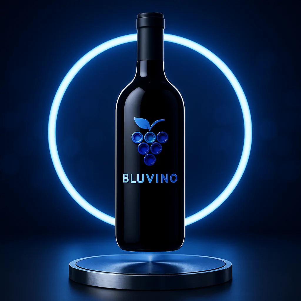 Bluvino.com