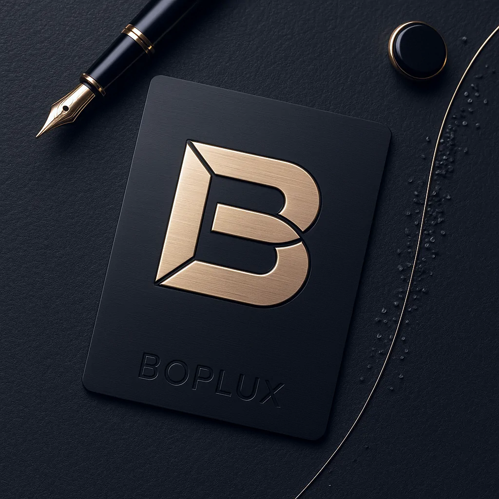 Boplux.com