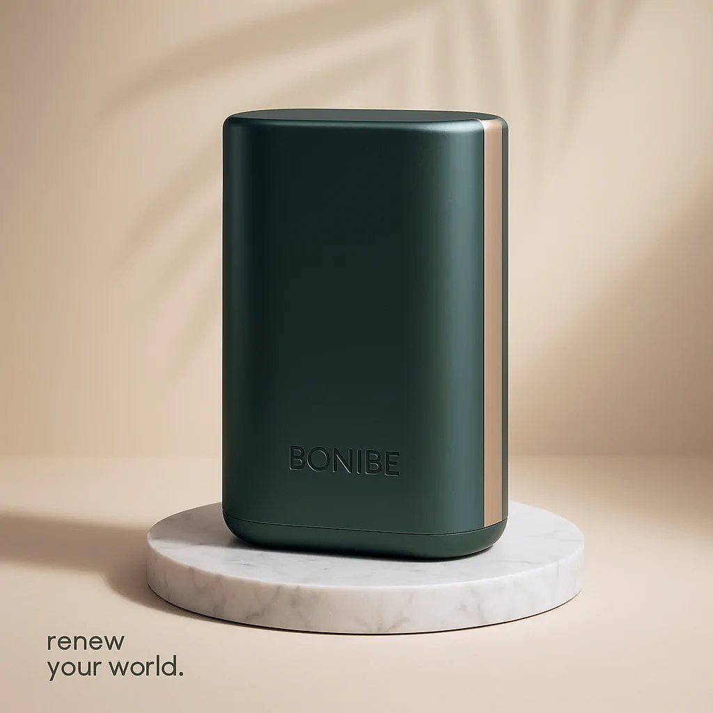 Bonibe.com