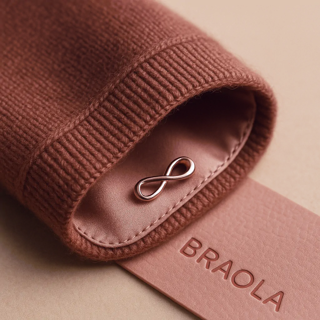 Braola.com