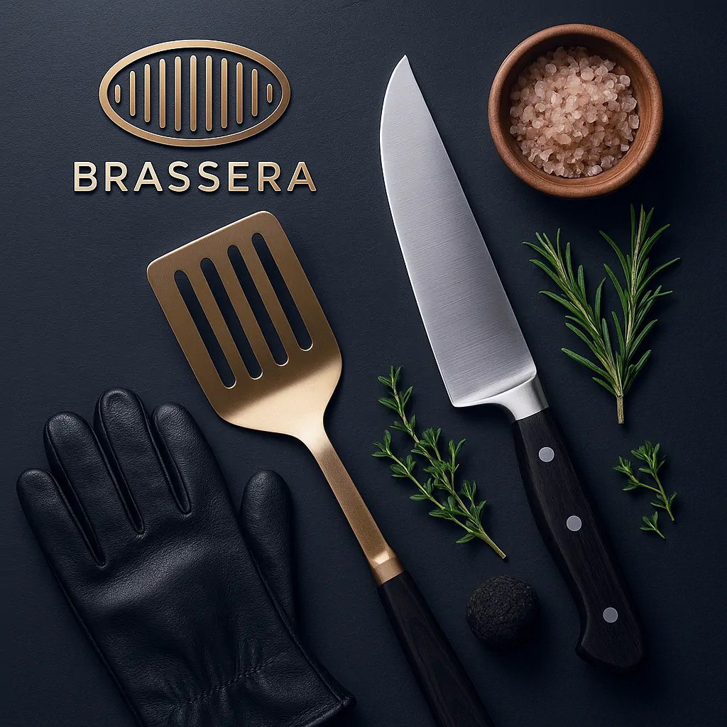 Brassera.com