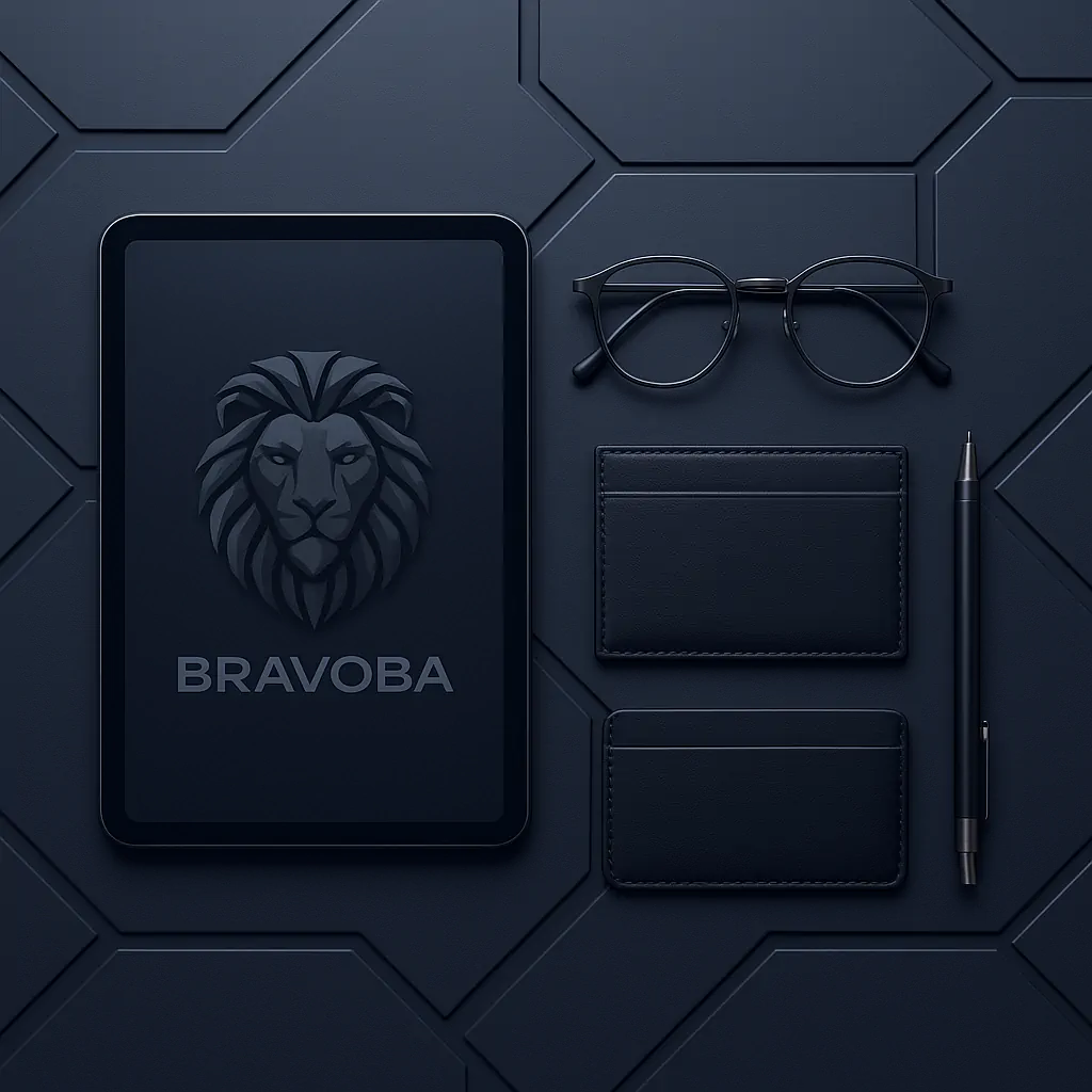 Bravoba.com