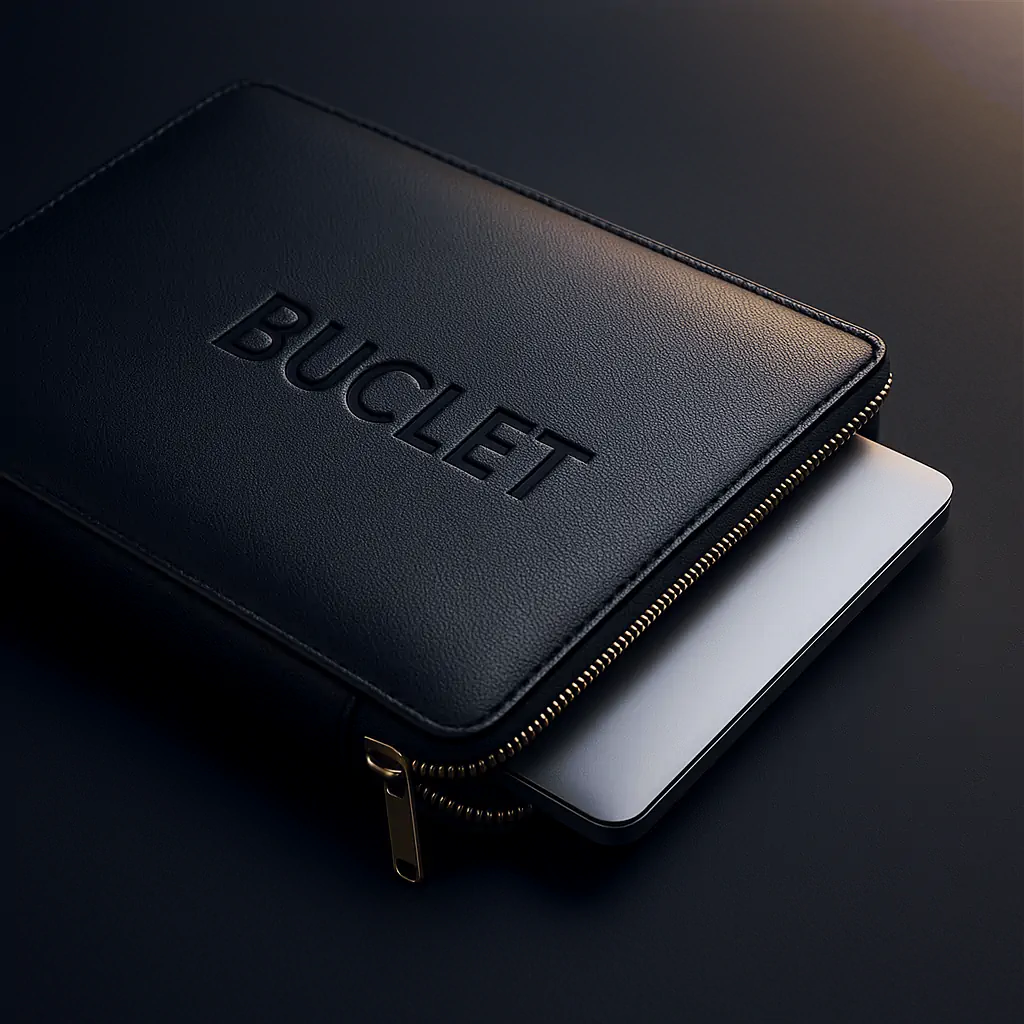 Buclet.com