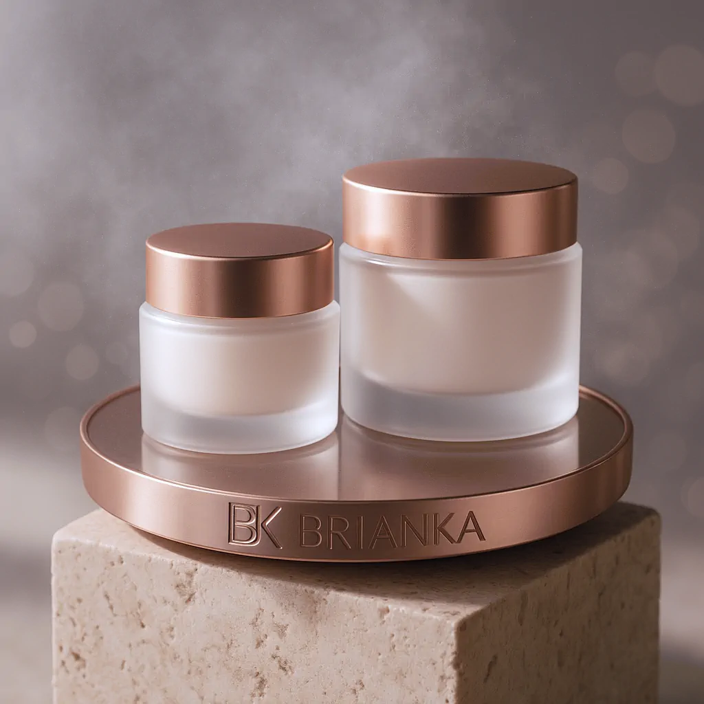 Brianka.com