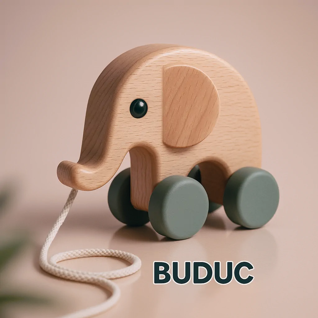 Buduc.com