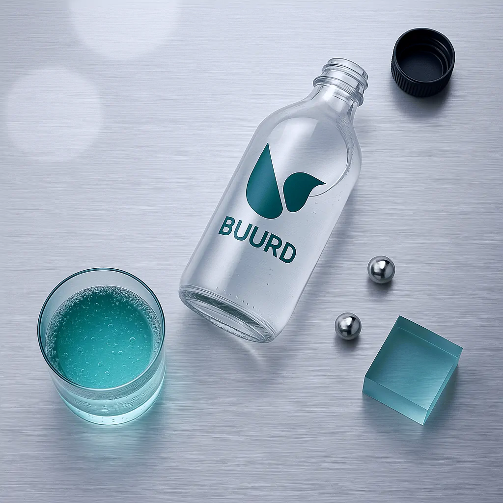 Buurd.com