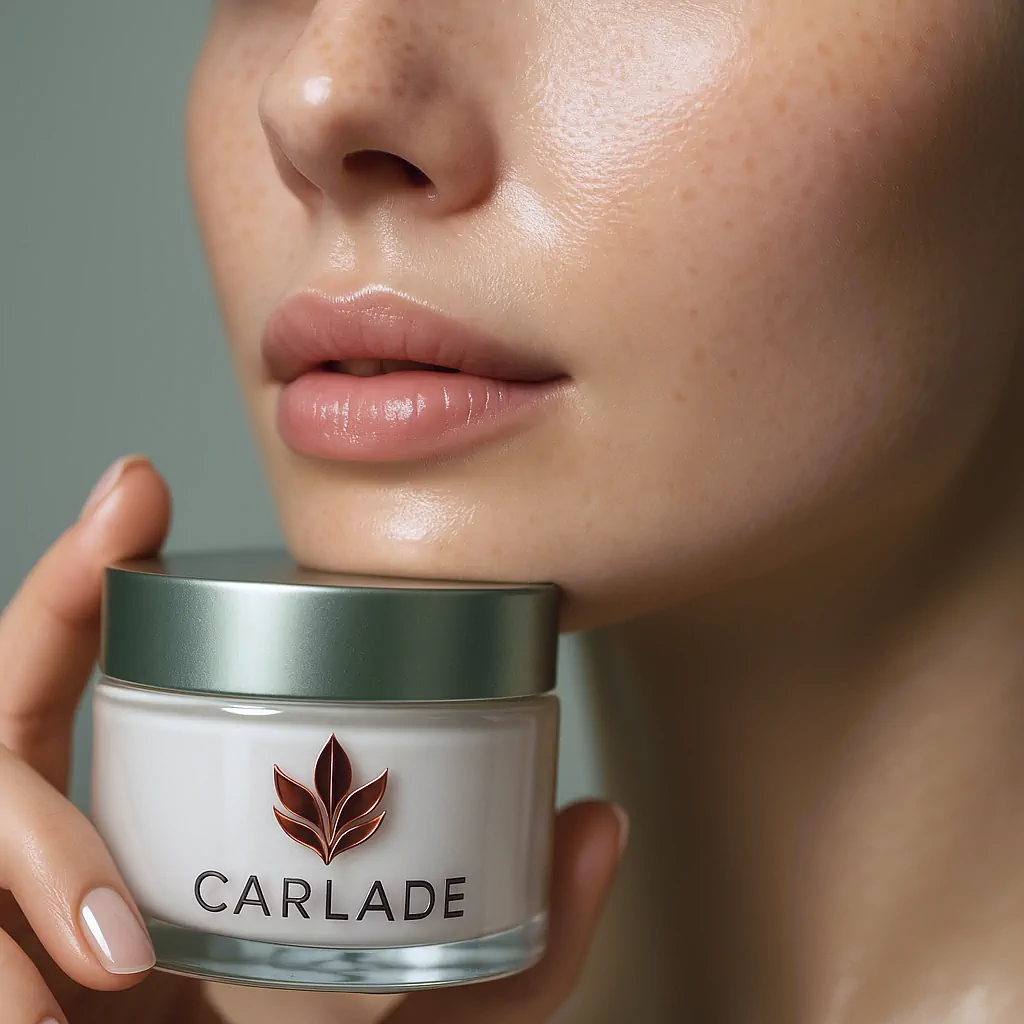 Carlade.com