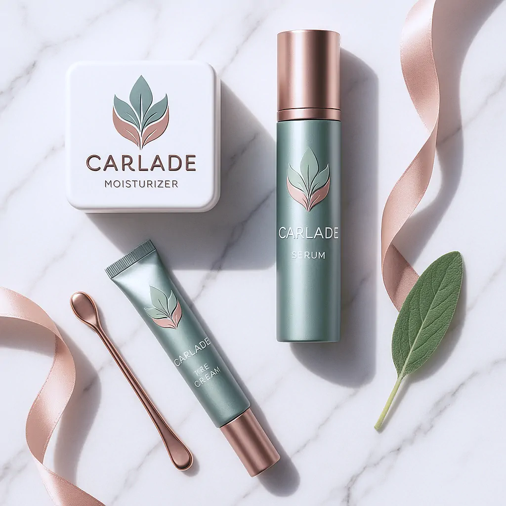 Carlade.com