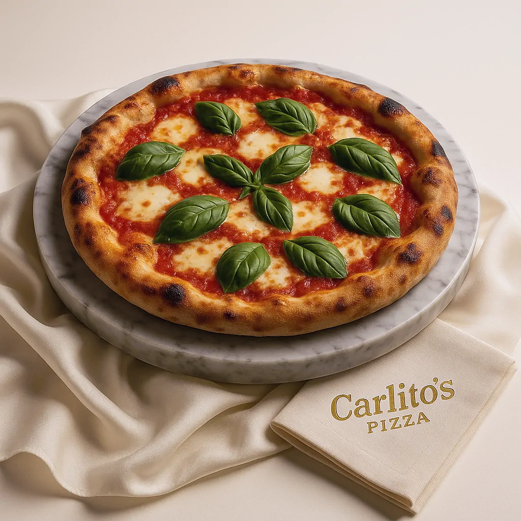 Carlitospizza.com