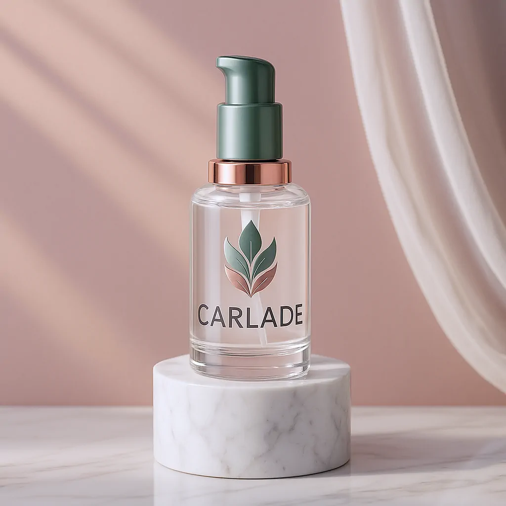 Carlade.com