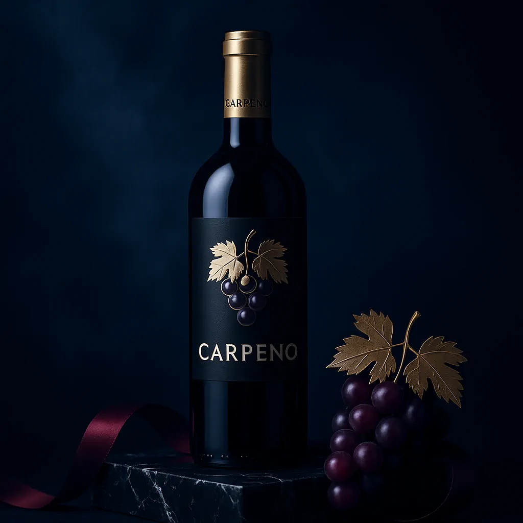 Carpeno.com