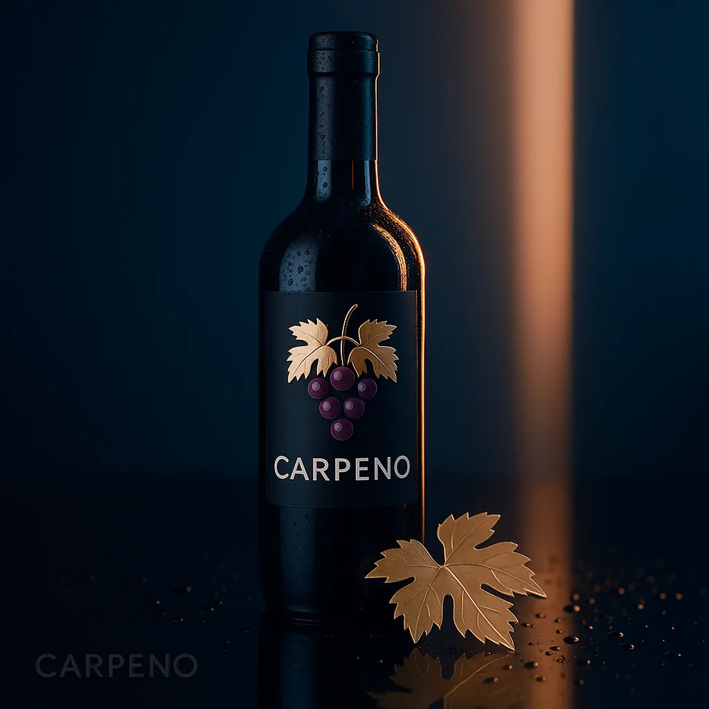 Carpeno.com
