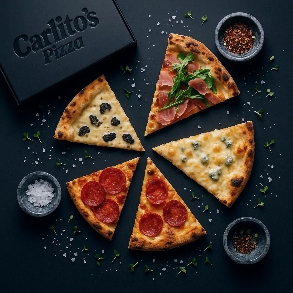 Carlitospizza.com