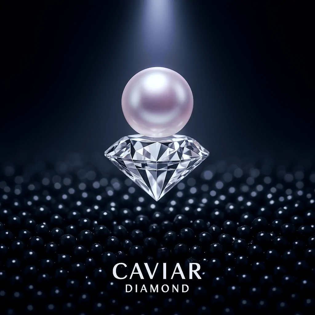 Caviardiamond.com