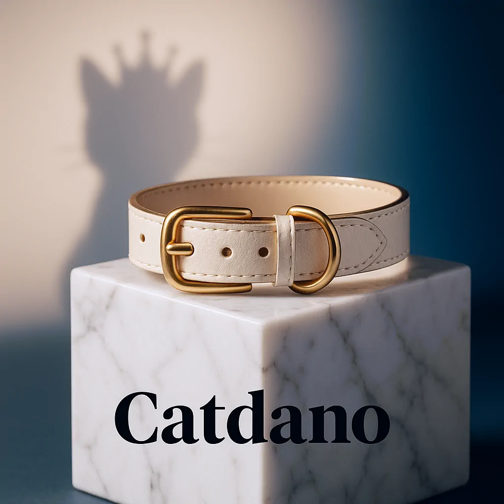 Catdano.com