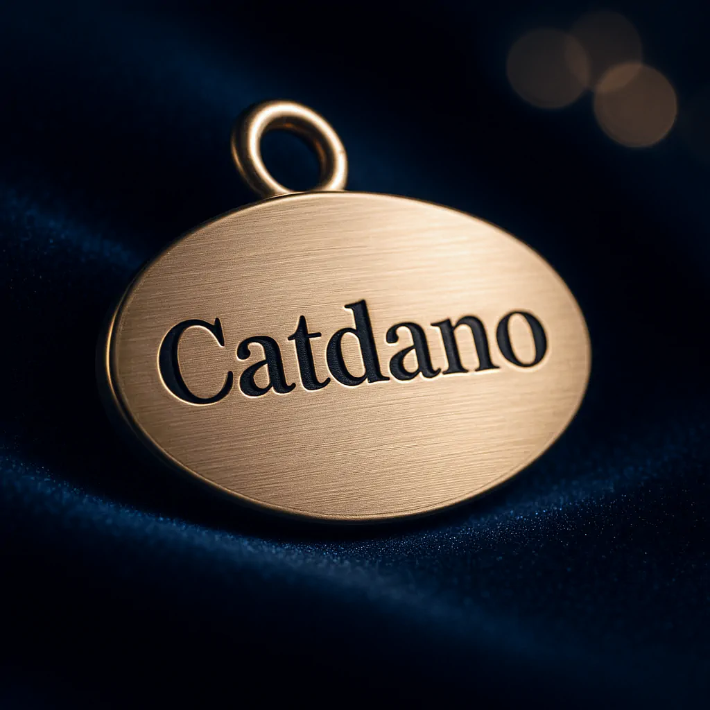 Catdano.com