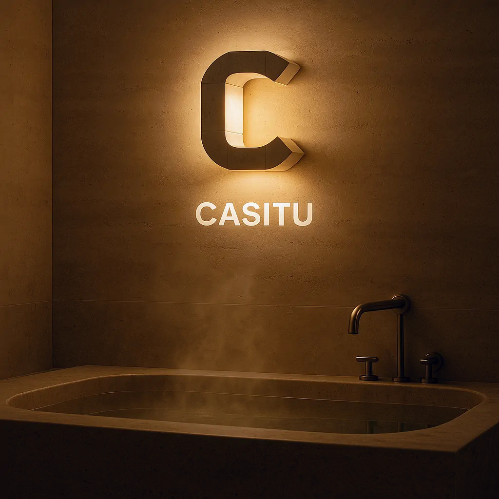 Casitu.com