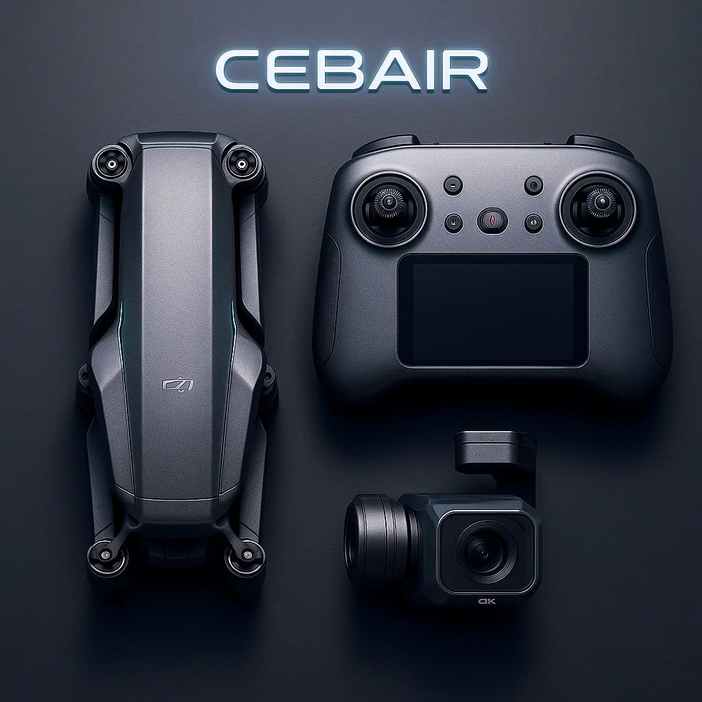 cebair.com