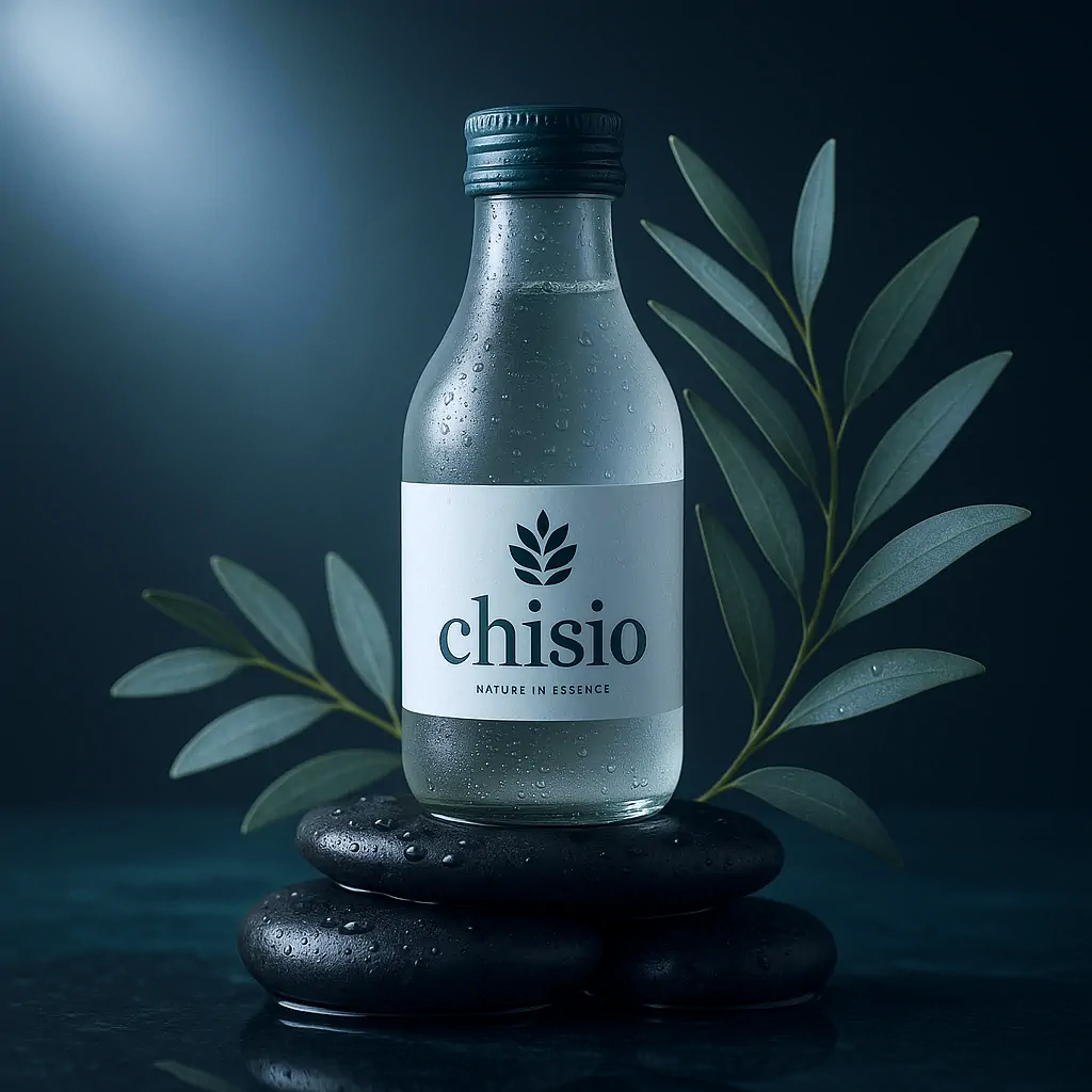 Chisio.com