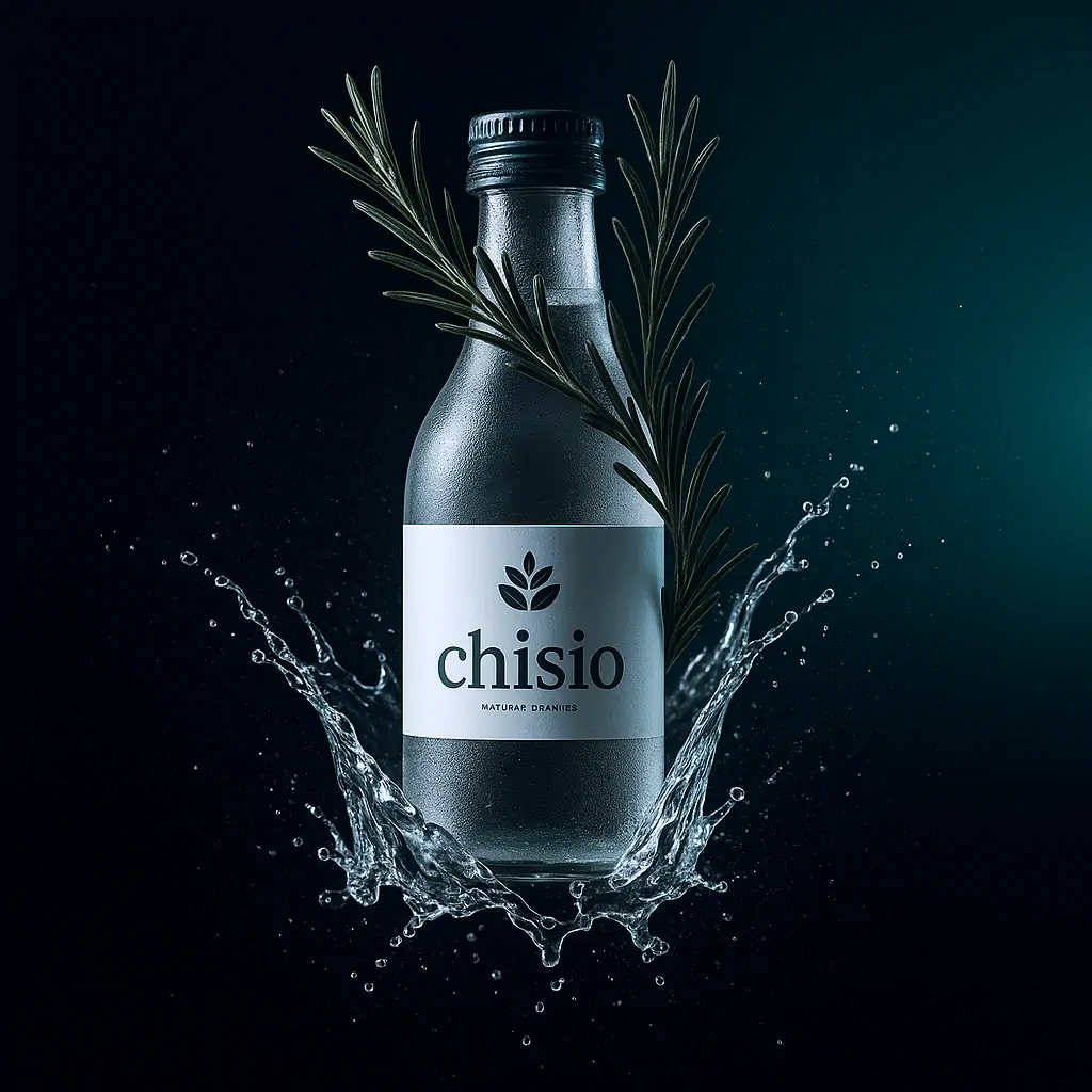 Chisio.com