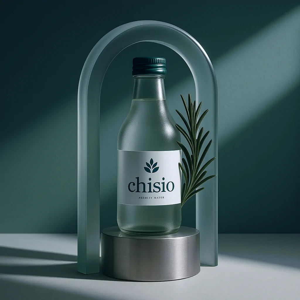 Chisio.com