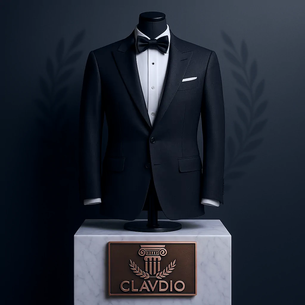 Clavdio.com