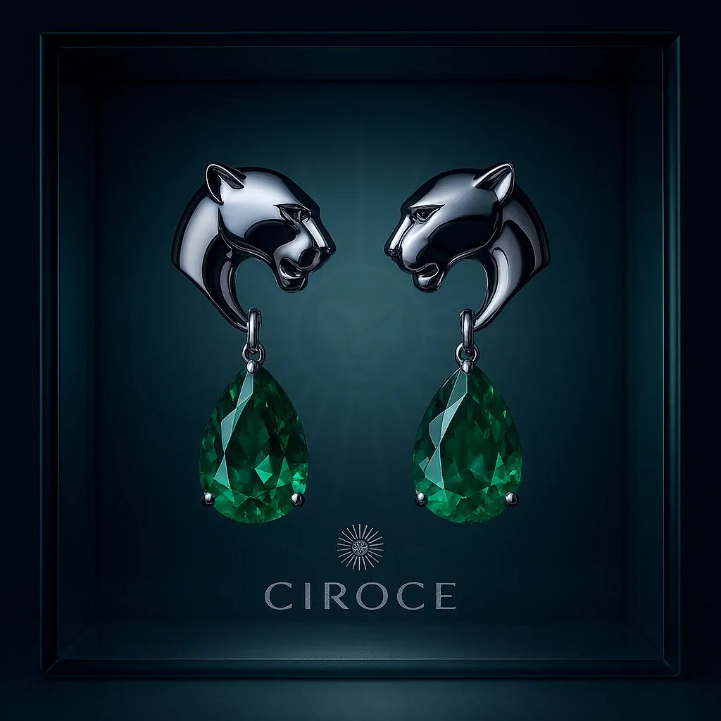 Ciroce.com