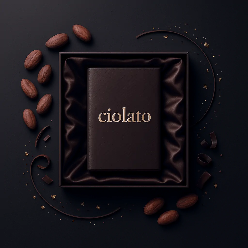 Ciolato.com