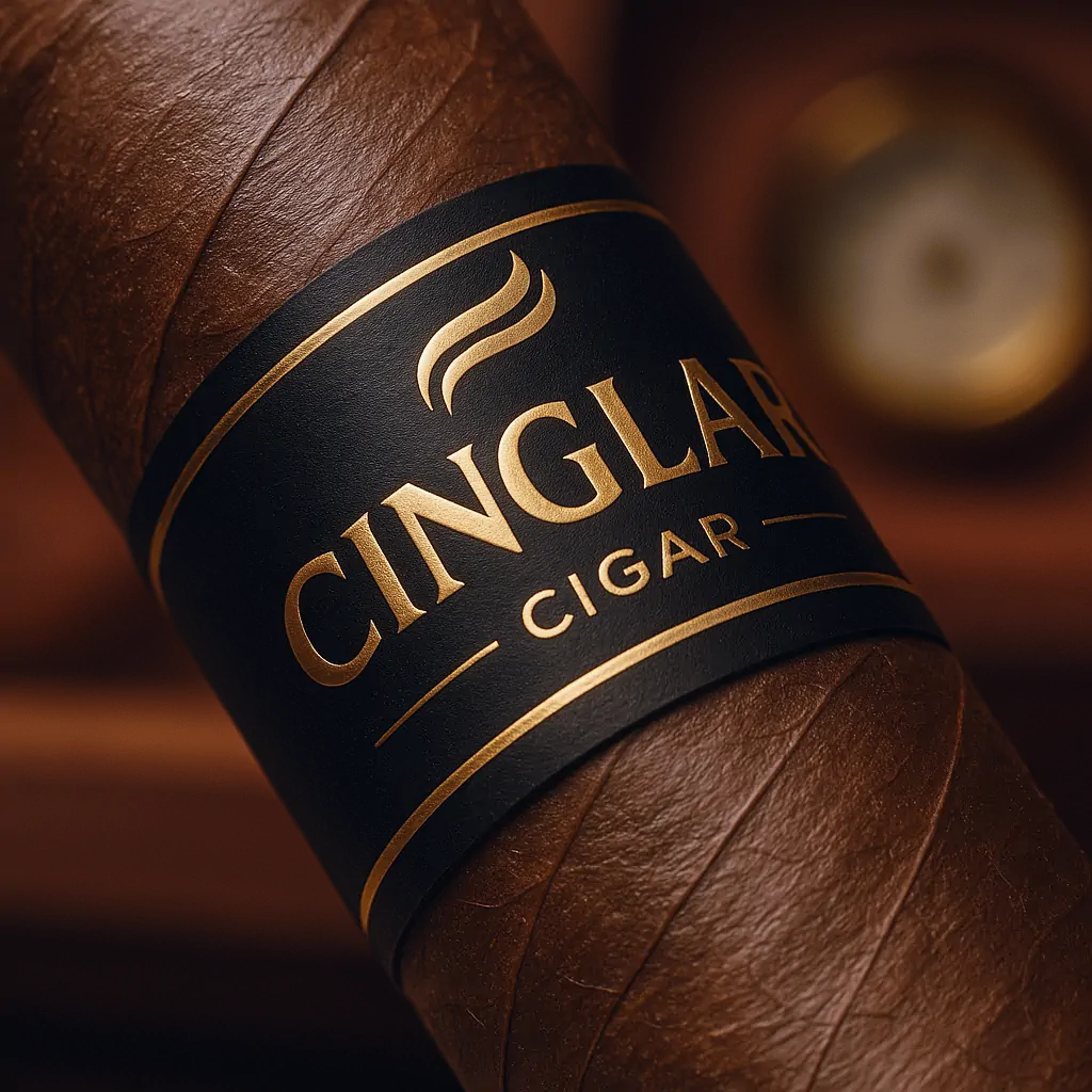 Cinglar.com