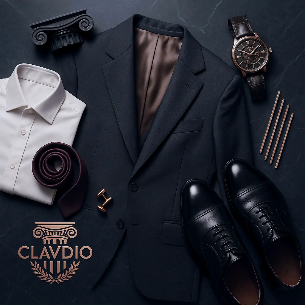 Clavdio.com
