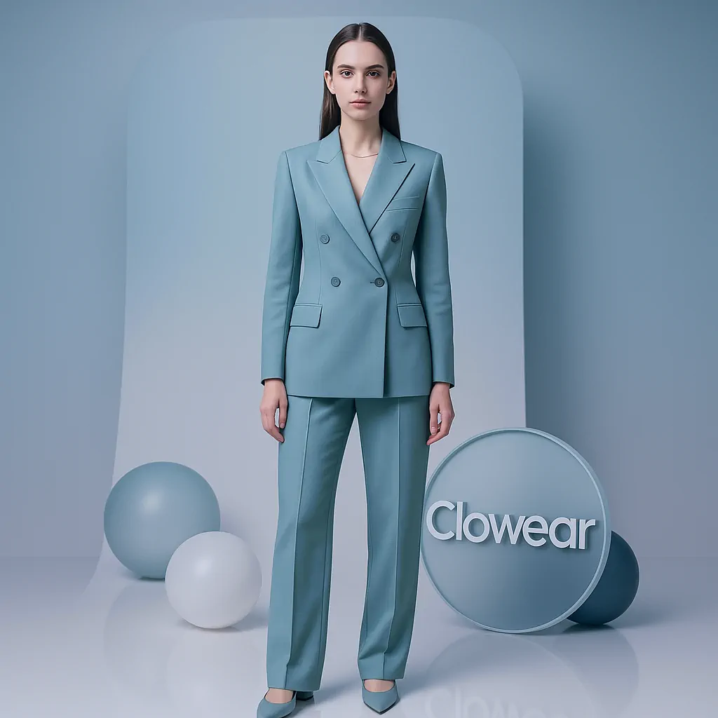 Clowear.com