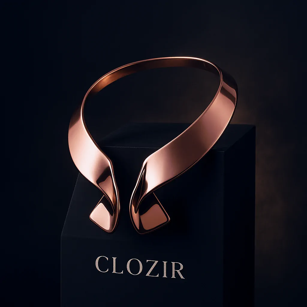 Clozir.com