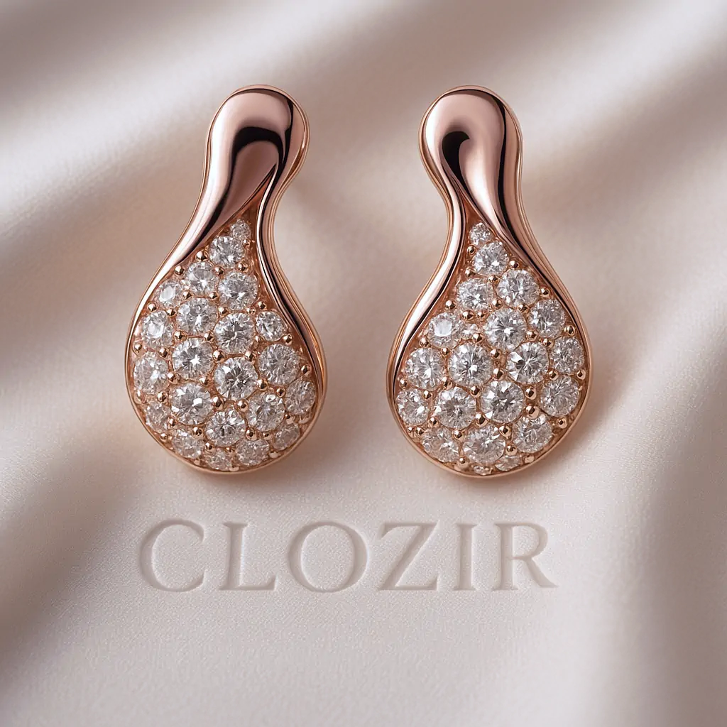 Clozir.com
