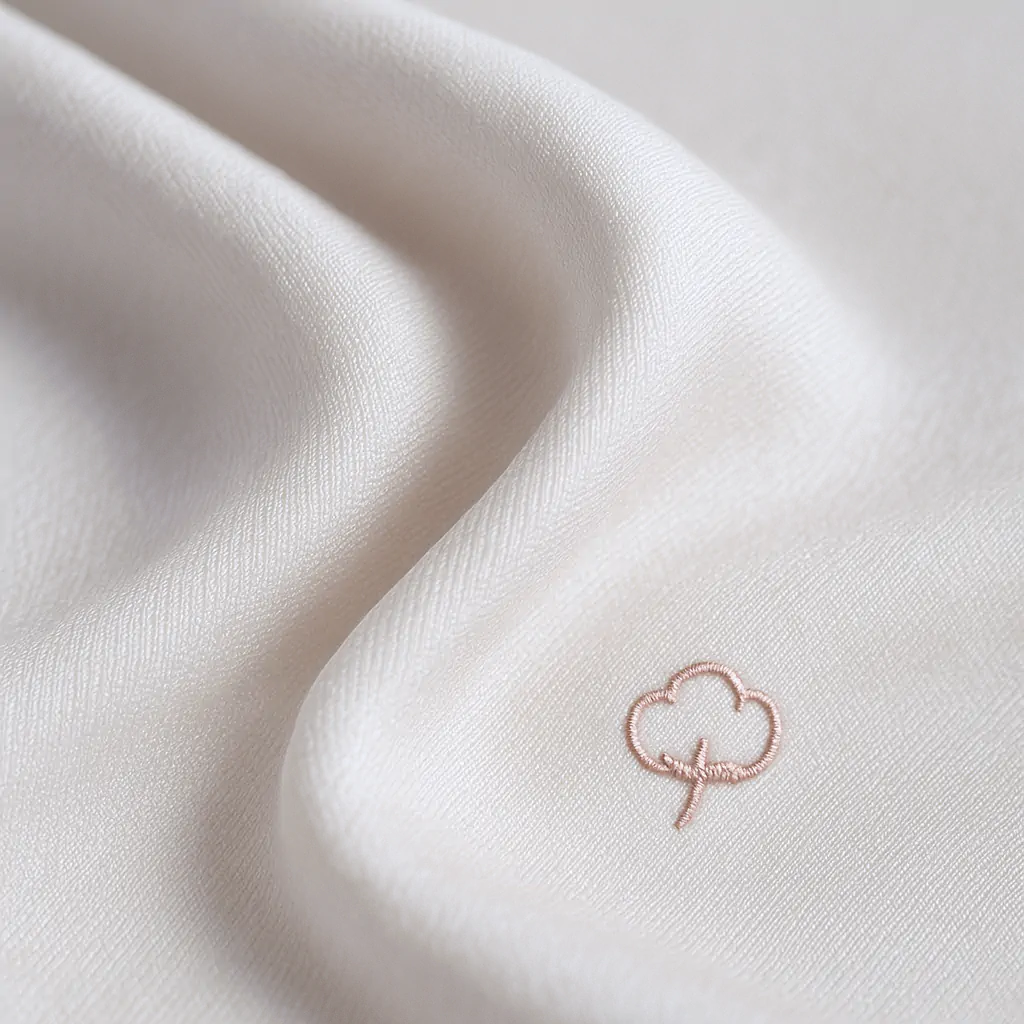 Cottonau.com