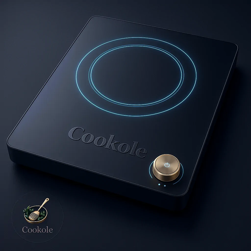 Cookole.com