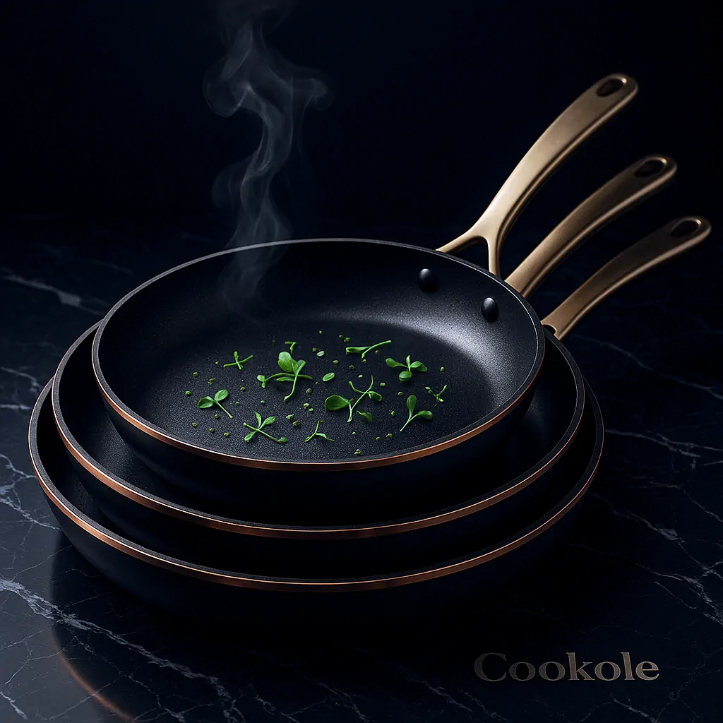 Cookole.com