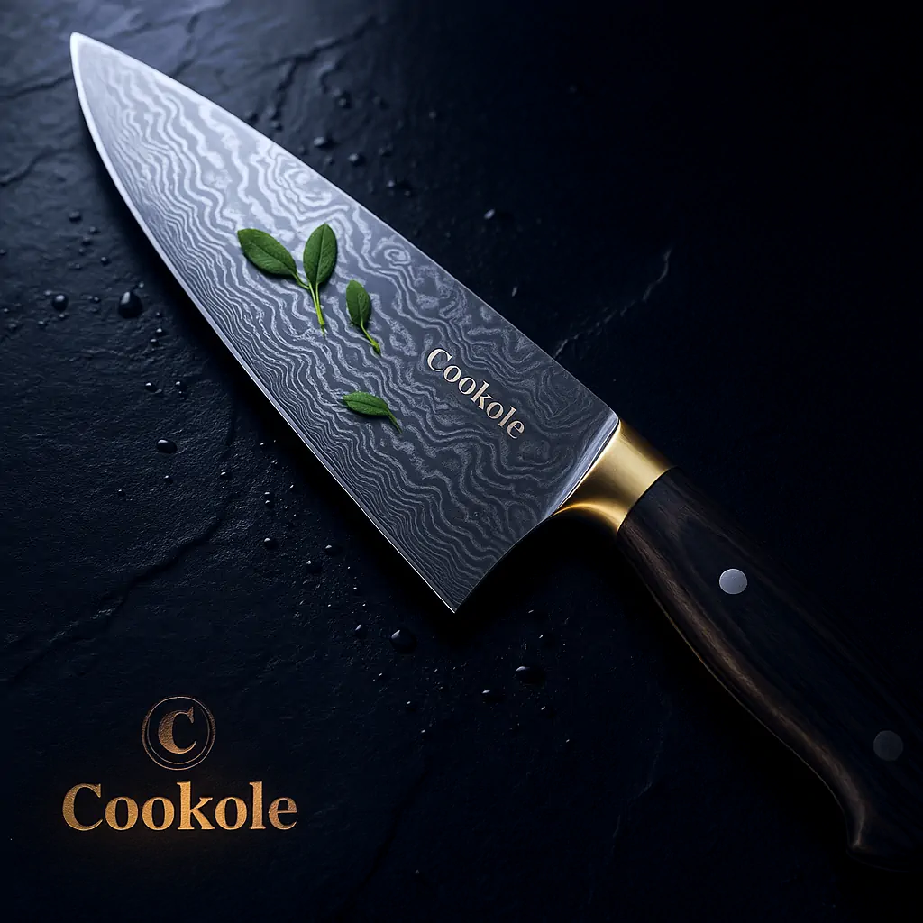 Cookole.com