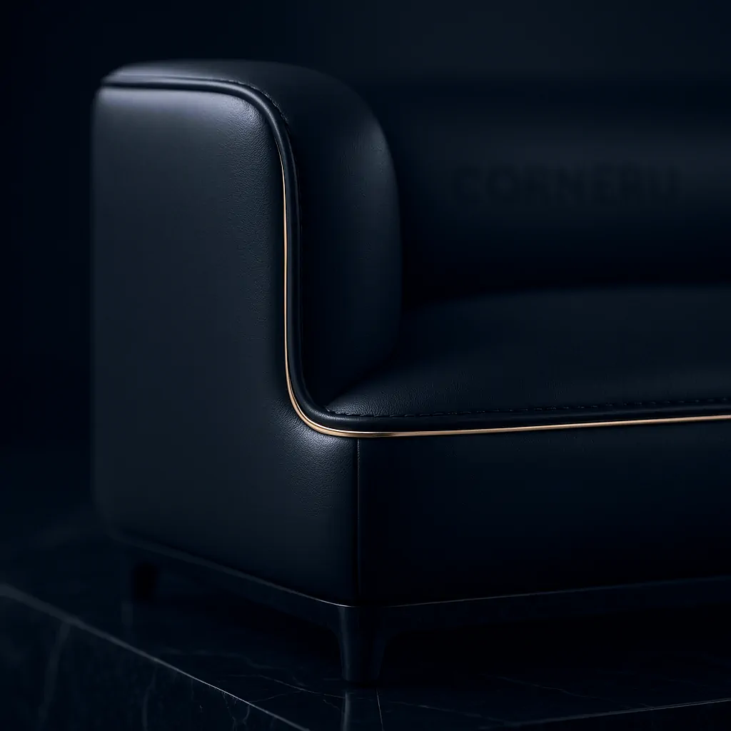 Corneru.com