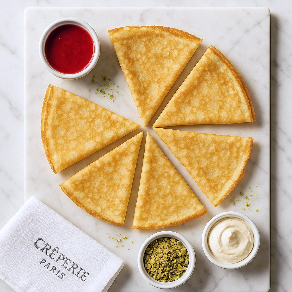 Creperieparis.com