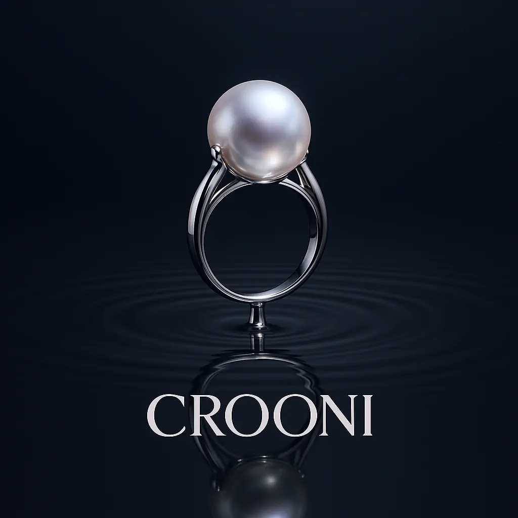 Crooni.com