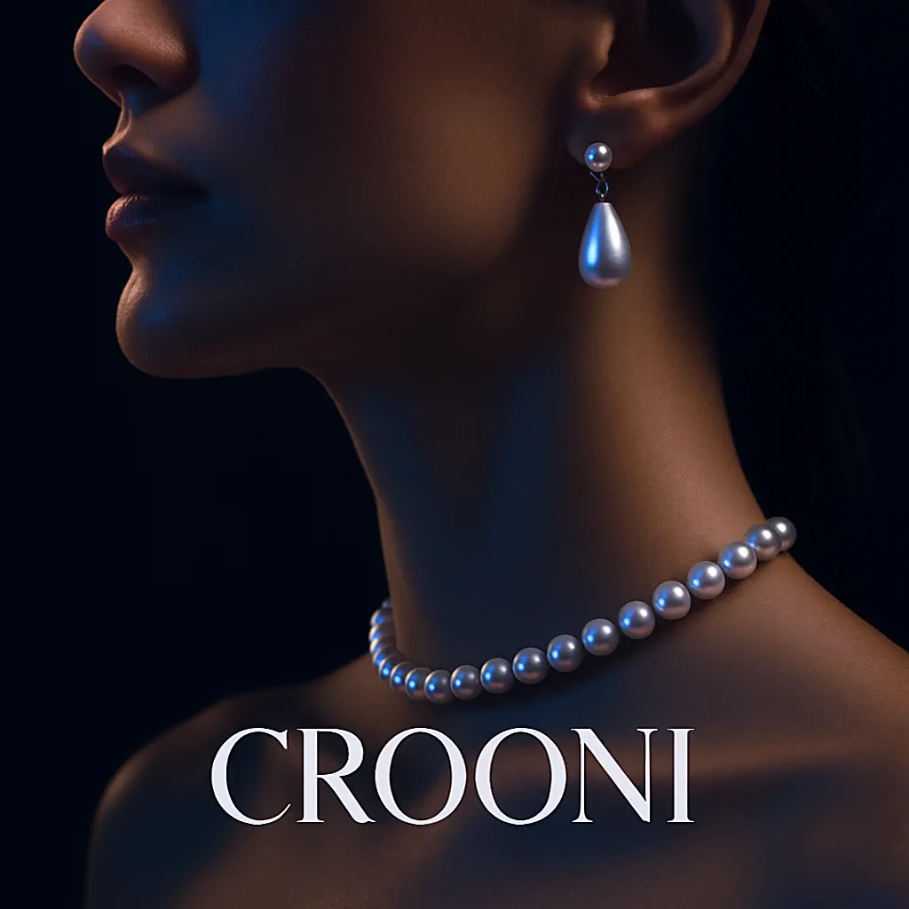 Crooni.com