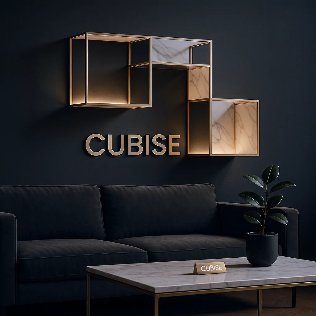 Cubise.com